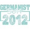 2012