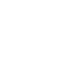 Geschenk Isaak
