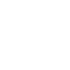 Year 1967