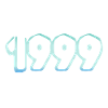 1999