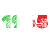 Italy 1965