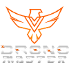 Drone Drones Drone Flight Drone Pilot