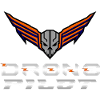 Drone Droni Drone Volo Drone Drone Pilot