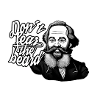 Dont Fear the Beard