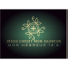 Jésus revient