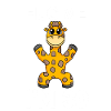 30 birthday - 30 years - hug