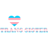 J’aime ma sœur trans