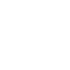Future Mrs. Mariage de fiançailles