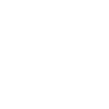 Glasgow Skyline
