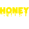 Honey Dealer Honey Bees