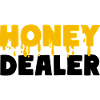 Honey Dealer Honey Bees