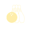 Bowling