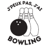Bowling