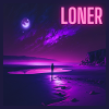 Loner