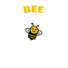 Bee amazing