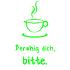 Coffee Lover Coffee Addicted