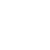 Tontechniker Tontechniker Musik