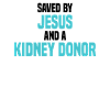 Kidney Transplant Cancer Disease Awareness