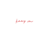 keep on DECONDITIONING - Human Design