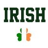 IRISH