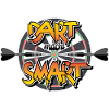 Dart makes you happy
