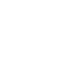 Millésime 1973