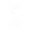 Super papa Batteur
