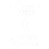 Super papa Basketteur