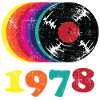 Millésime 1978