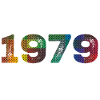Millésime 1979