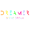 DREAMER OF THE DREAM