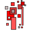 Building Blocks Architecture Pattern 2