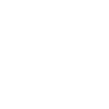 Friedrich Vorname Geschenk