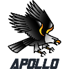 APOLLO ADLER