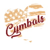 Cymbals Cymbals Flag