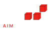 Manger Sommeil Objectif Répéter