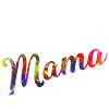 Foxhound Foxhound Mama