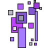 Architecture Building Blocks Pattern - LAVENDER