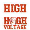 Cell Tower Climber Climbing Technician