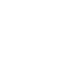 Tired