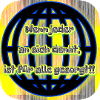 Wenn jeder... - Club WoW