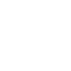 LOL