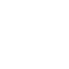 Fatiguée comme une maman