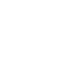 Carte d’une ville médiévale