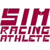 Sim-racing Athlete 2