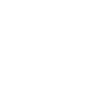 Sim-racing Athlete 4