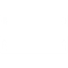 Success Starts With Discipline 2