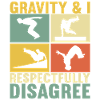 Parkour Freerunning