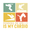 Parkour Freerunning