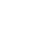 Parkour Freerunning